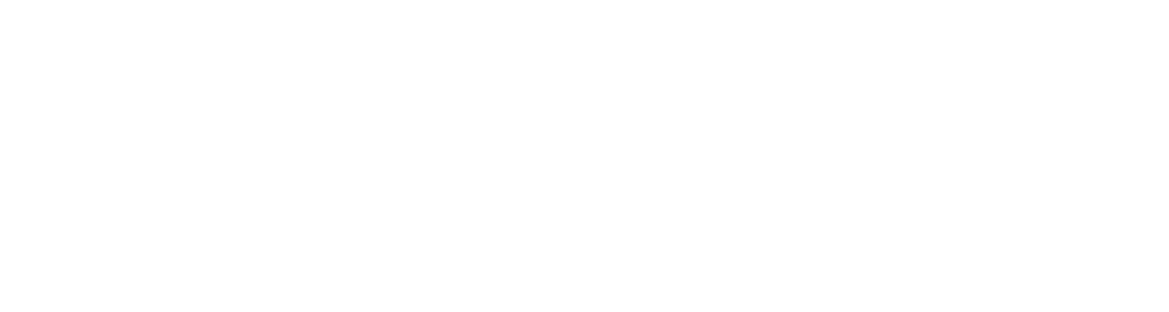 Logotipo do programa Character Counts!